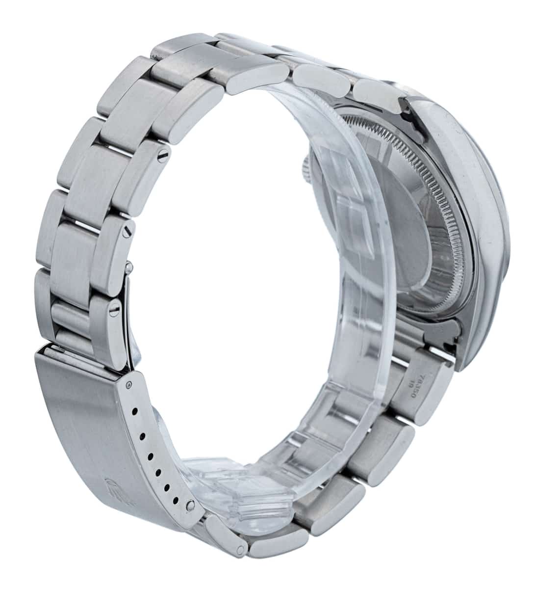 Rolex Air-King 14000 Rolex Air-King 14000